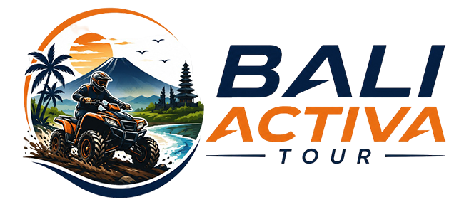 logo–baliactivatour